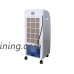 TAYAMA the Evaporative Air Cooler - B071FVDD6T
